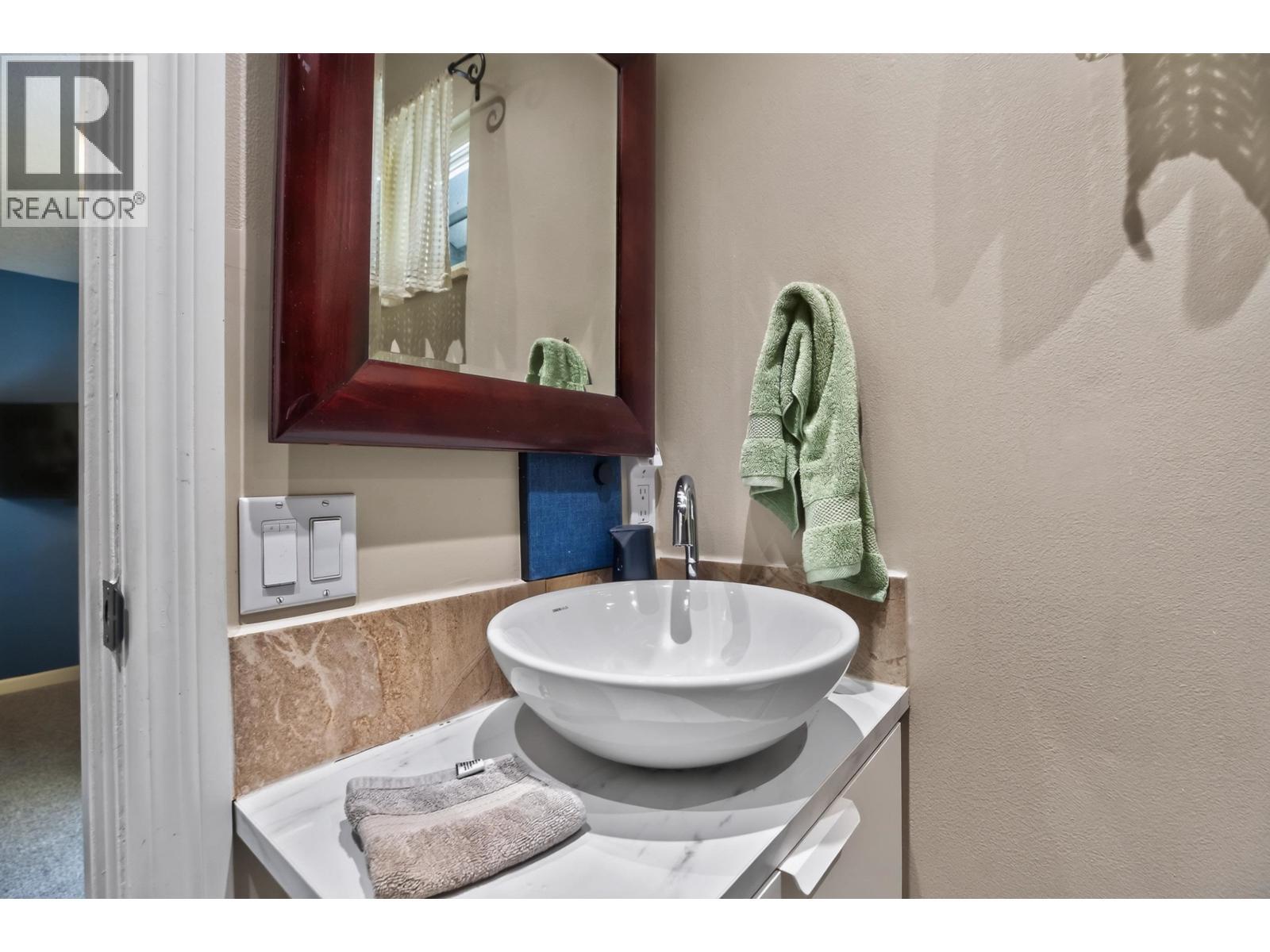 461 Carlsen Place, Port Moody, British Columbia  V3H 4A1 - Photo 35 - R3149832