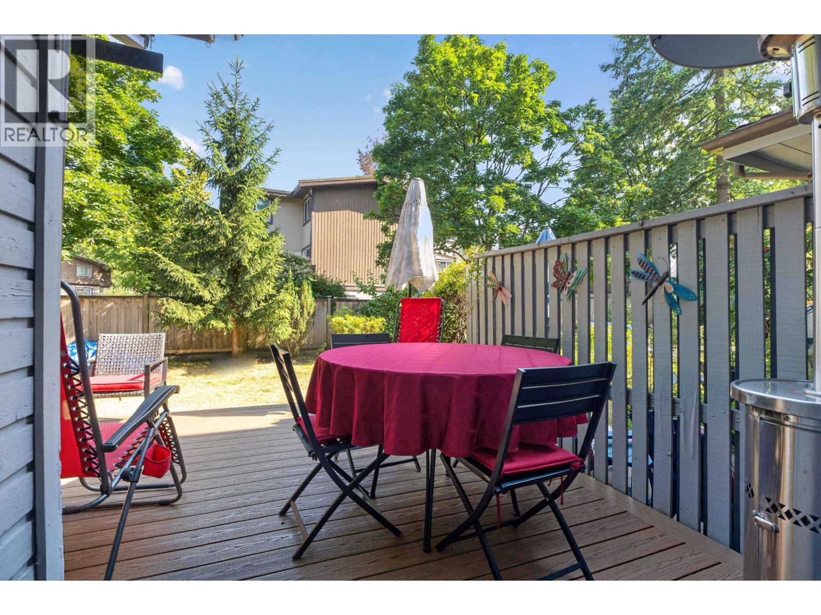 461 Carlsen Place, Port Moody, British Columbia  V3H 4A1 - Photo 16 - R3149832