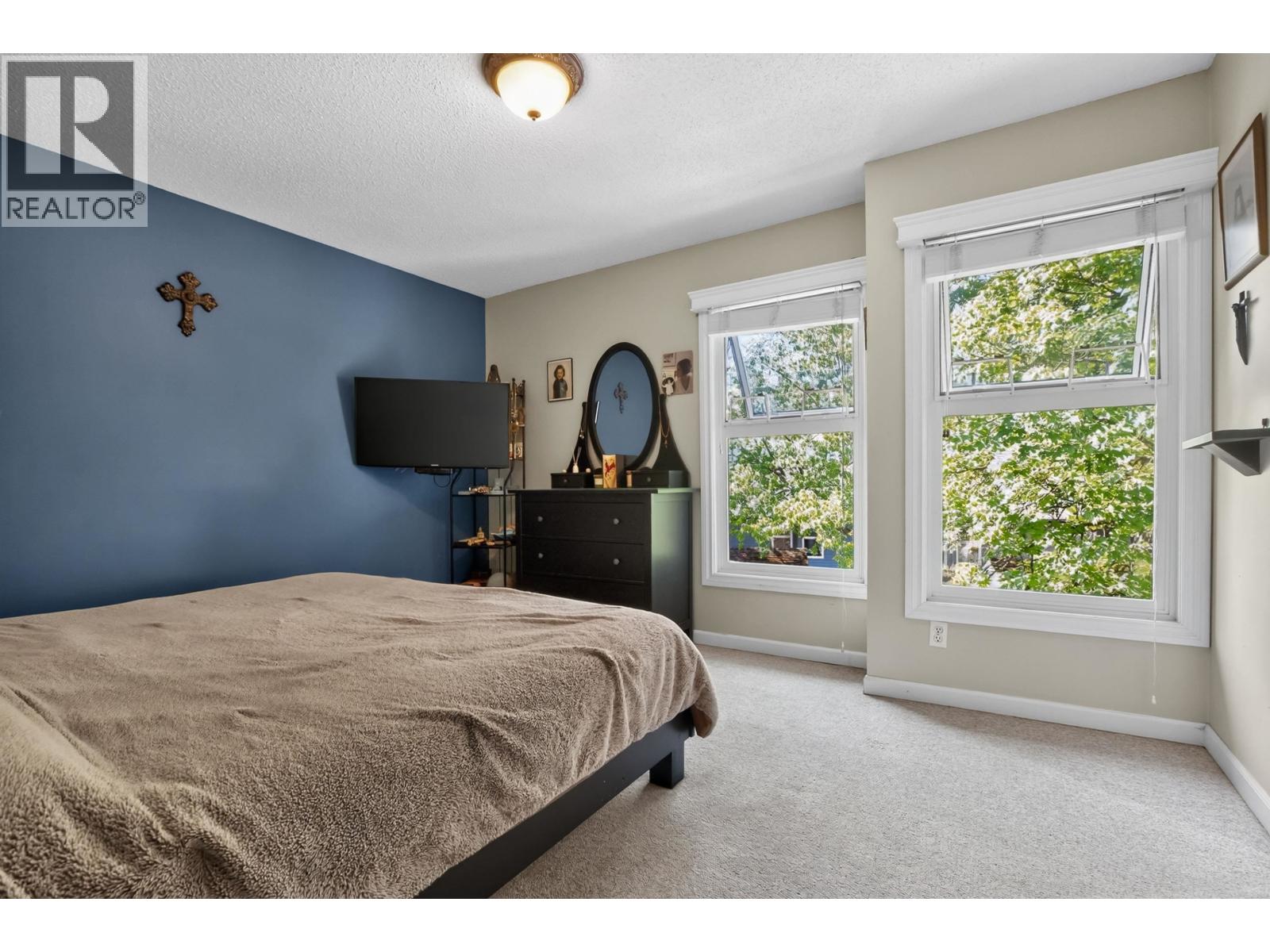 461 Carlsen Place, Port Moody, British Columbia  V3H 4A1 - Photo 32 - R3149832