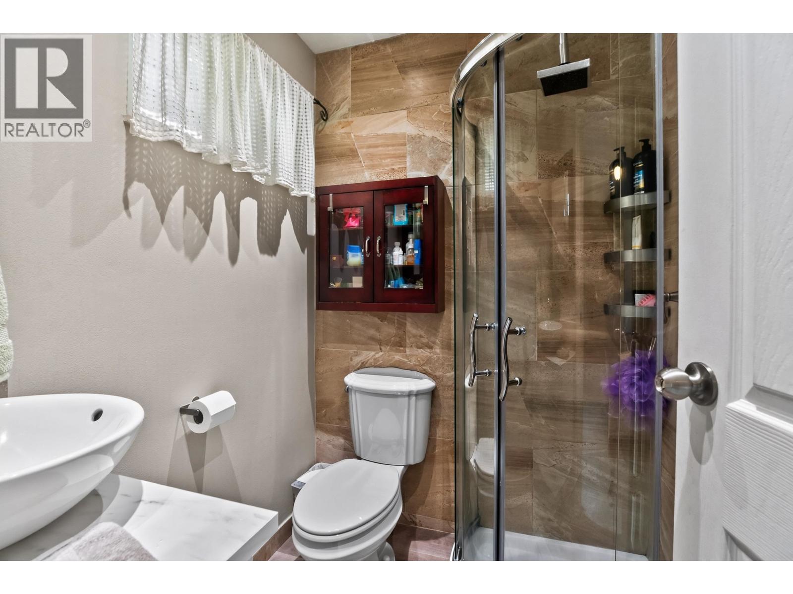 461 Carlsen Place, Port Moody, British Columbia  V3H 4A1 - Photo 34 - R3149832