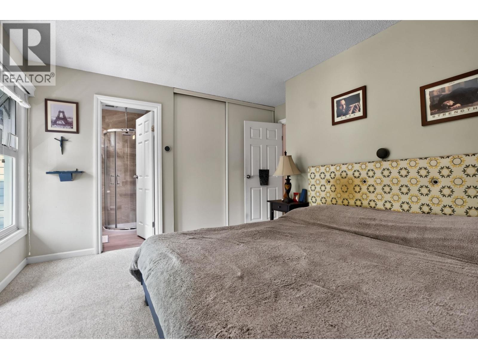 461 Carlsen Place, Port Moody, British Columbia  V3H 4A1 - Photo 33 - R3149832