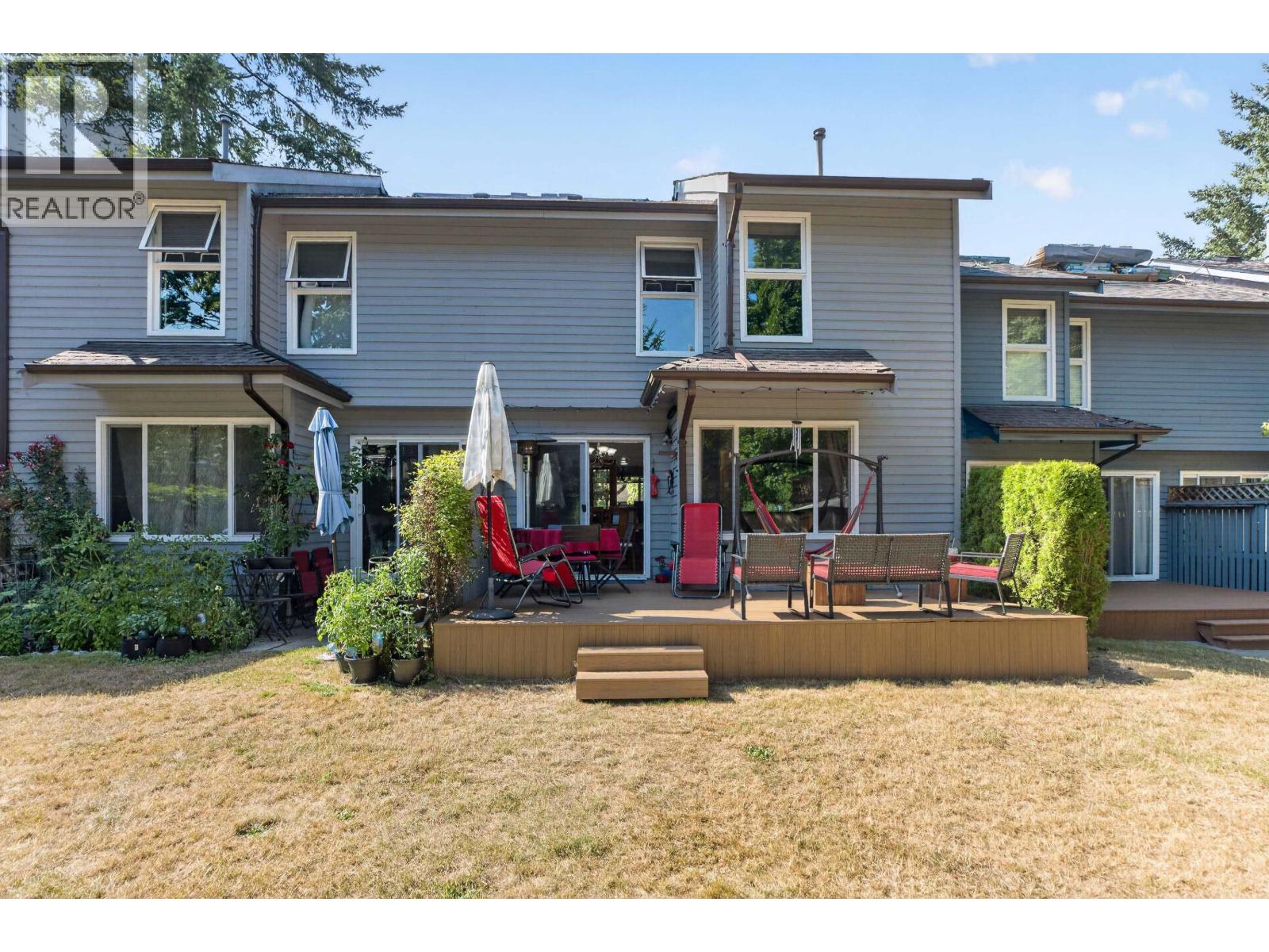 461 Carlsen Place, Port Moody, British Columbia  V3H 4A1 - Photo 19 - R3149832