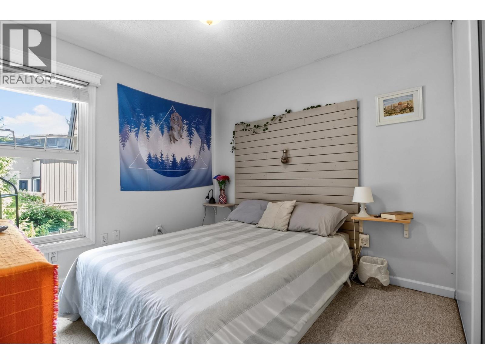 461 Carlsen Place, Port Moody, British Columbia  V3H 4A1 - Photo 27 - R3149832