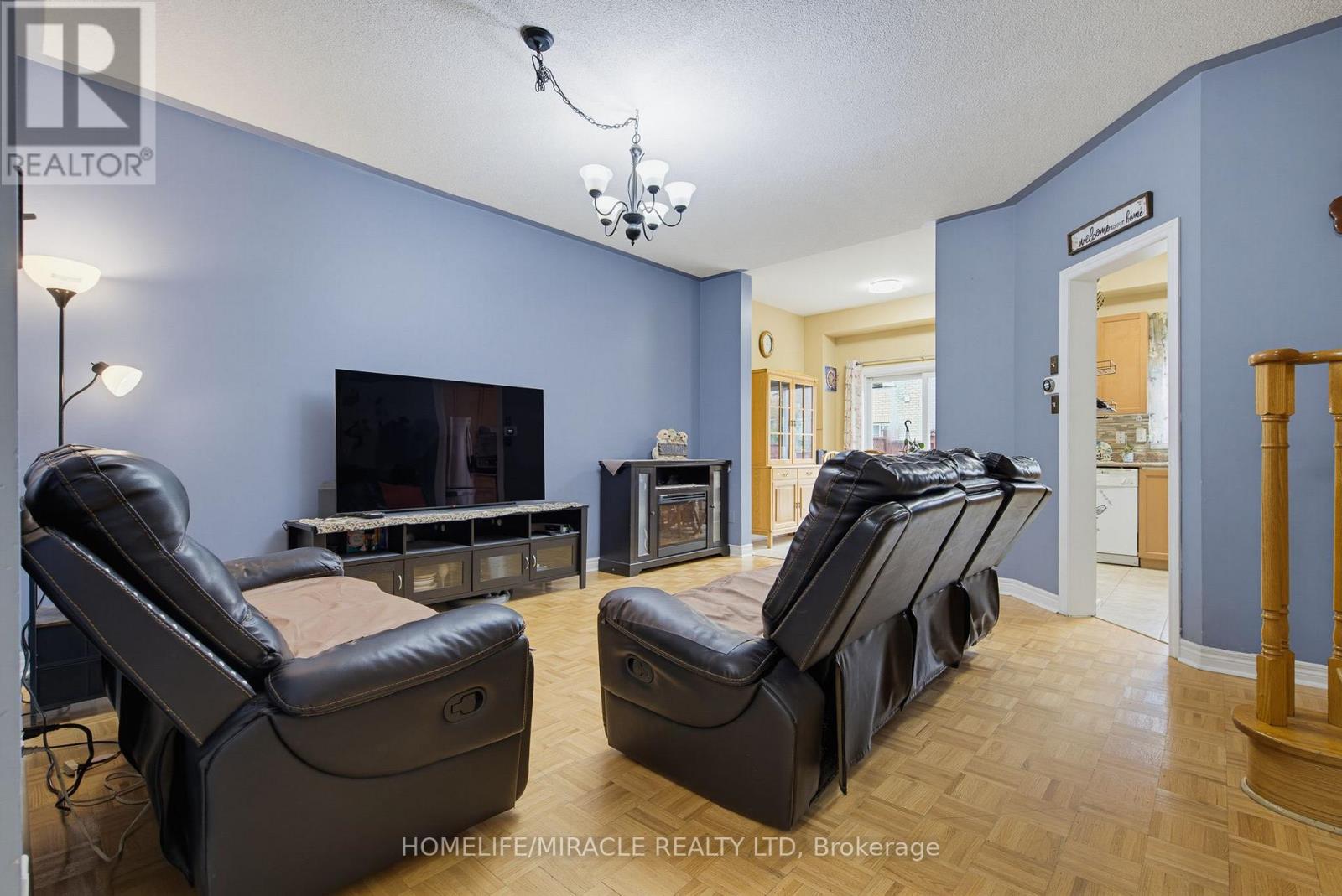 54 - 169 Tom Taylor Crescent, Newmarket, Ontario  L3X 3E9 - Photo 11 - N13806492