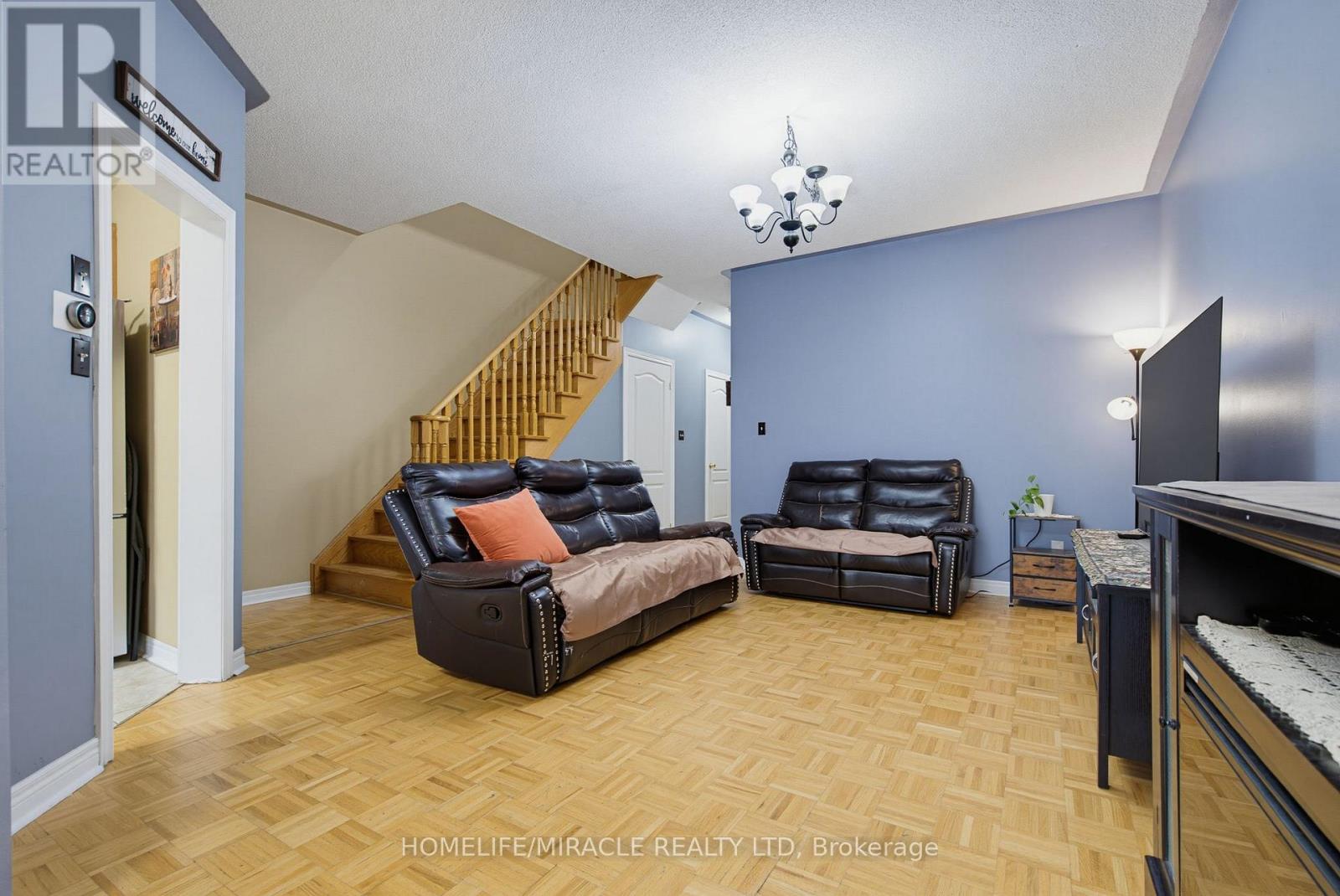 54 - 169 Tom Taylor Crescent, Newmarket, Ontario  L3X 3E9 - Photo 13 - N13806492
