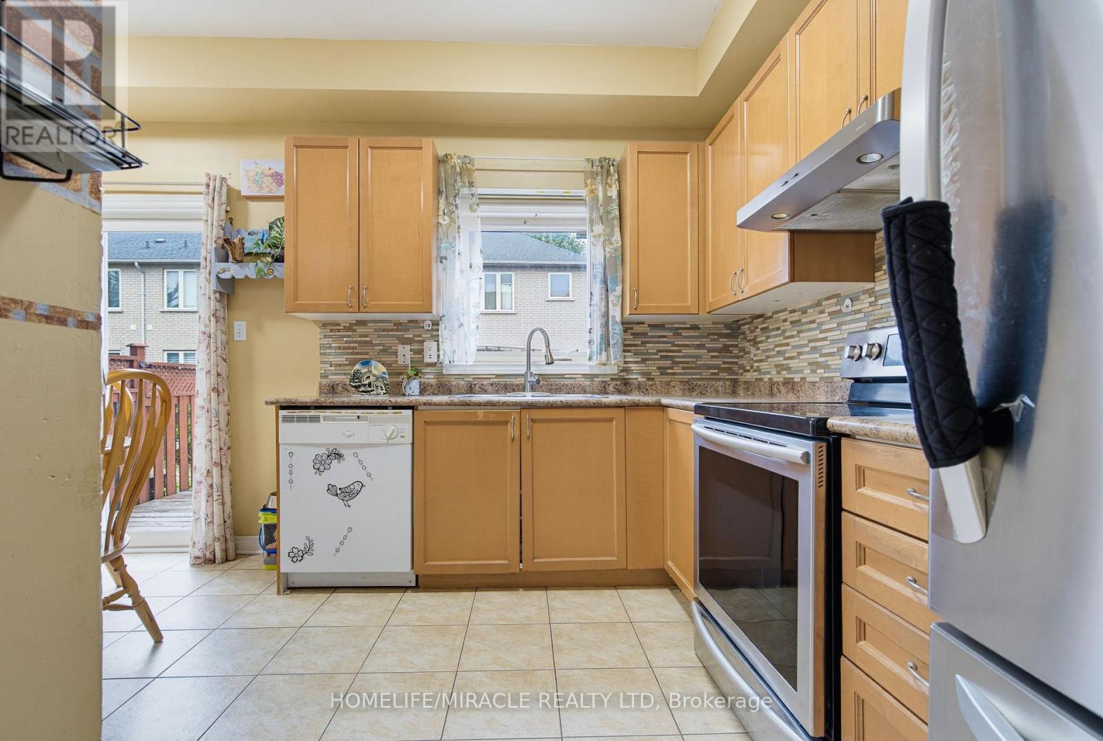 54 - 169 Tom Taylor Crescent, Newmarket, Ontario  L3X 3E9 - Photo 16 - N13806492