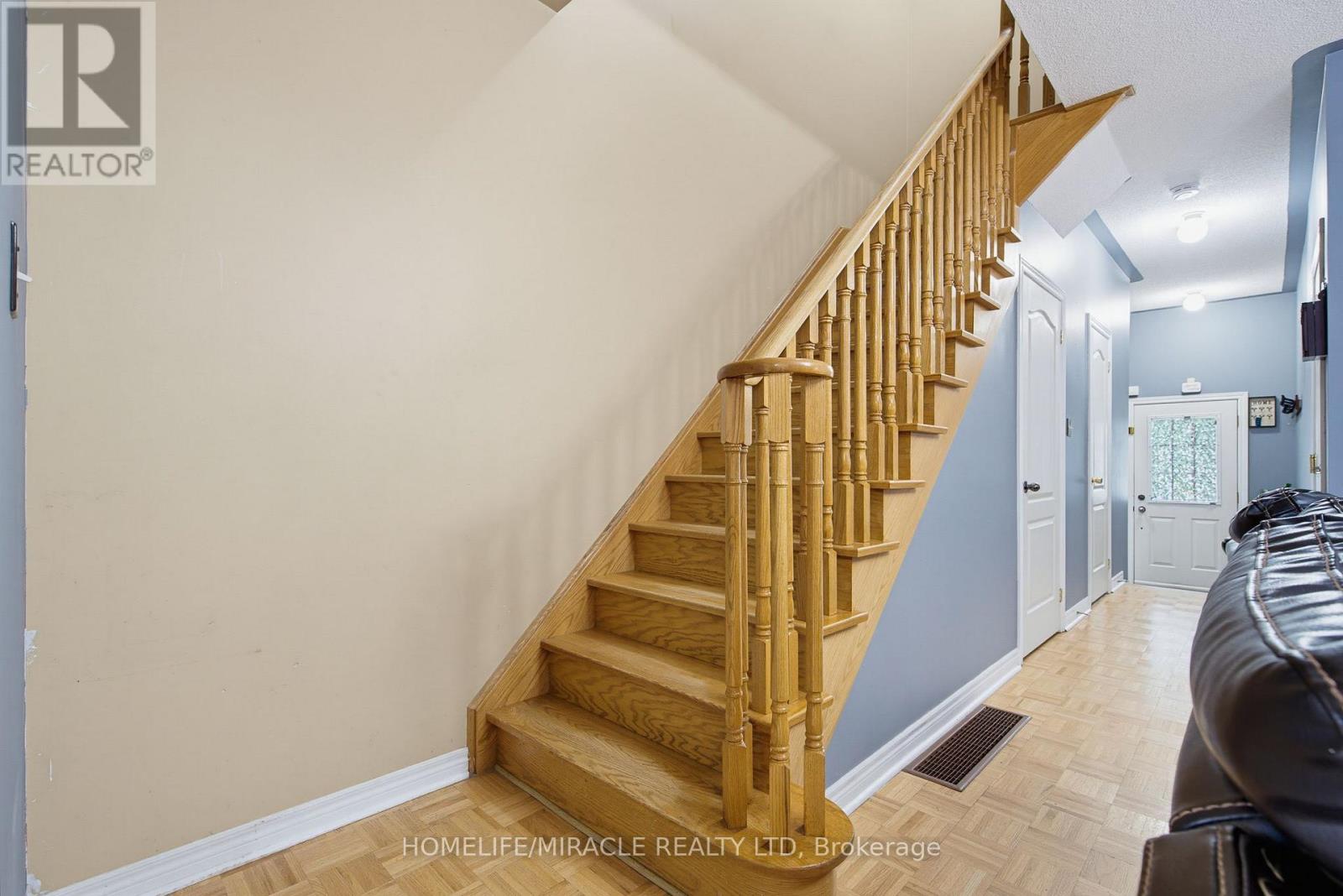 54 - 169 Tom Taylor Crescent, Newmarket, Ontario  L3X 3E9 - Photo 19 - N13806492