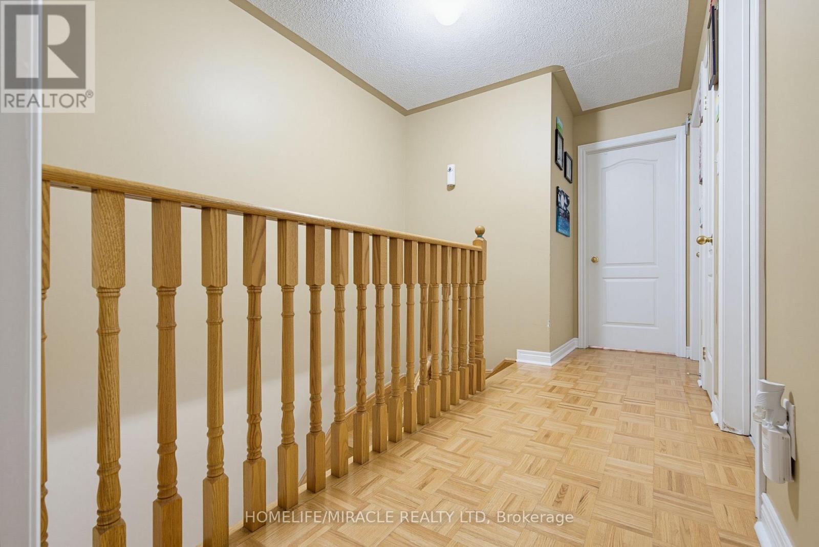 54 - 169 Tom Taylor Crescent, Newmarket, Ontario  L3X 3E9 - Photo 20 - N13806492