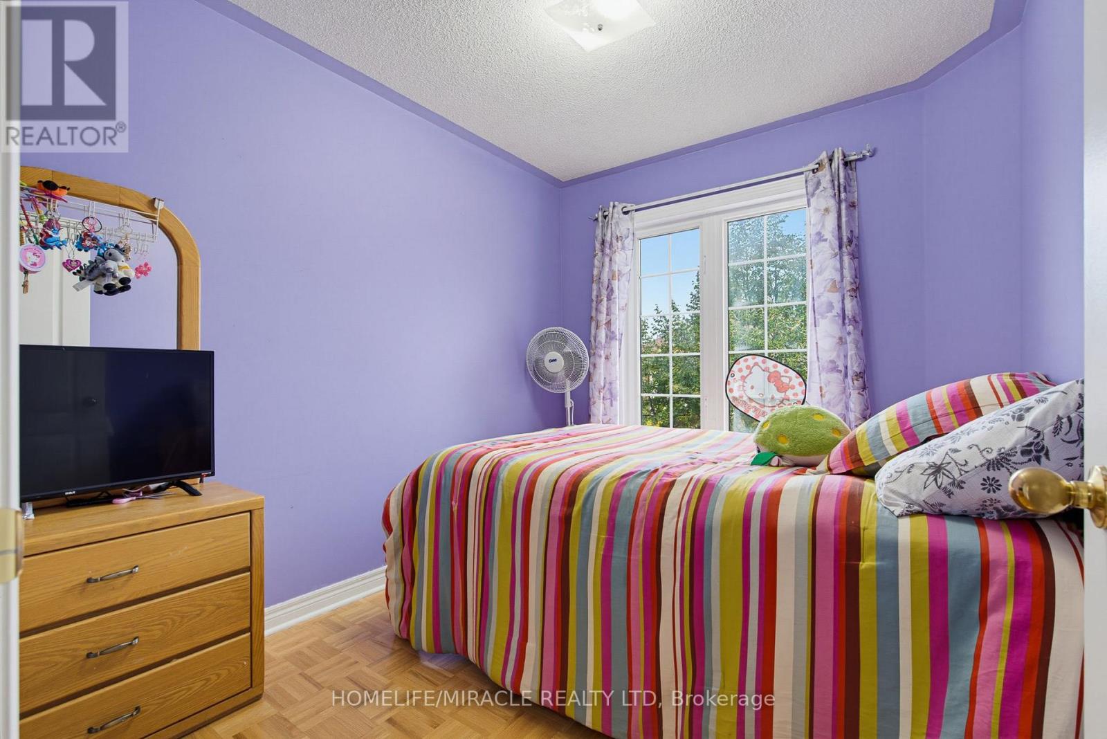 54 - 169 Tom Taylor Crescent, Newmarket, Ontario  L3X 3E9 - Photo 21 - N13806492