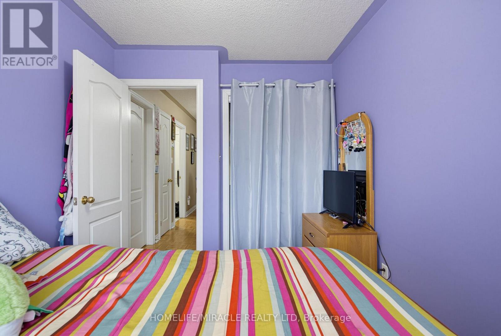 54 - 169 Tom Taylor Crescent, Newmarket, Ontario  L3X 3E9 - Photo 22 - N13806492
