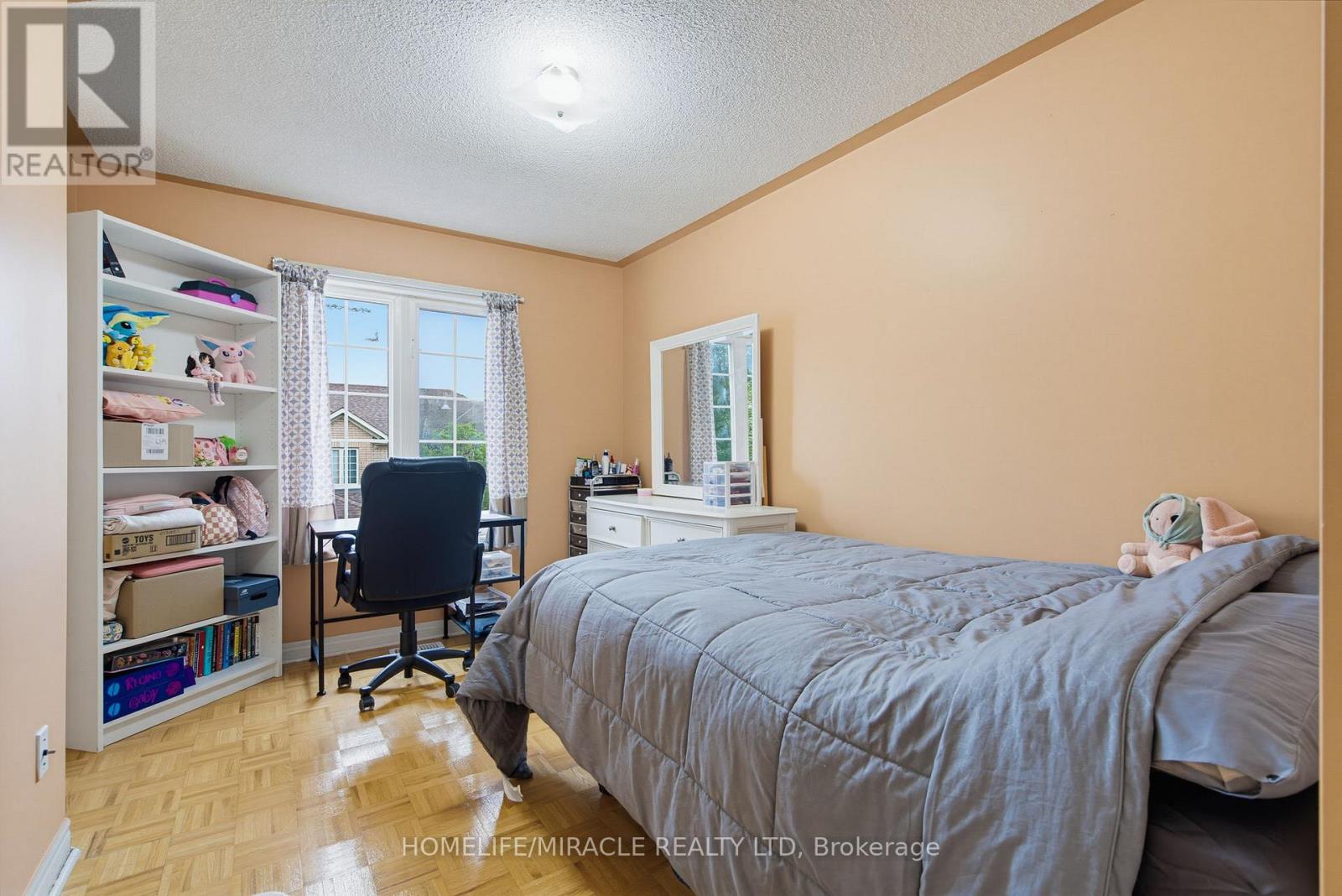 54 - 169 Tom Taylor Crescent, Newmarket, Ontario  L3X 3E9 - Photo 23 - N13806492