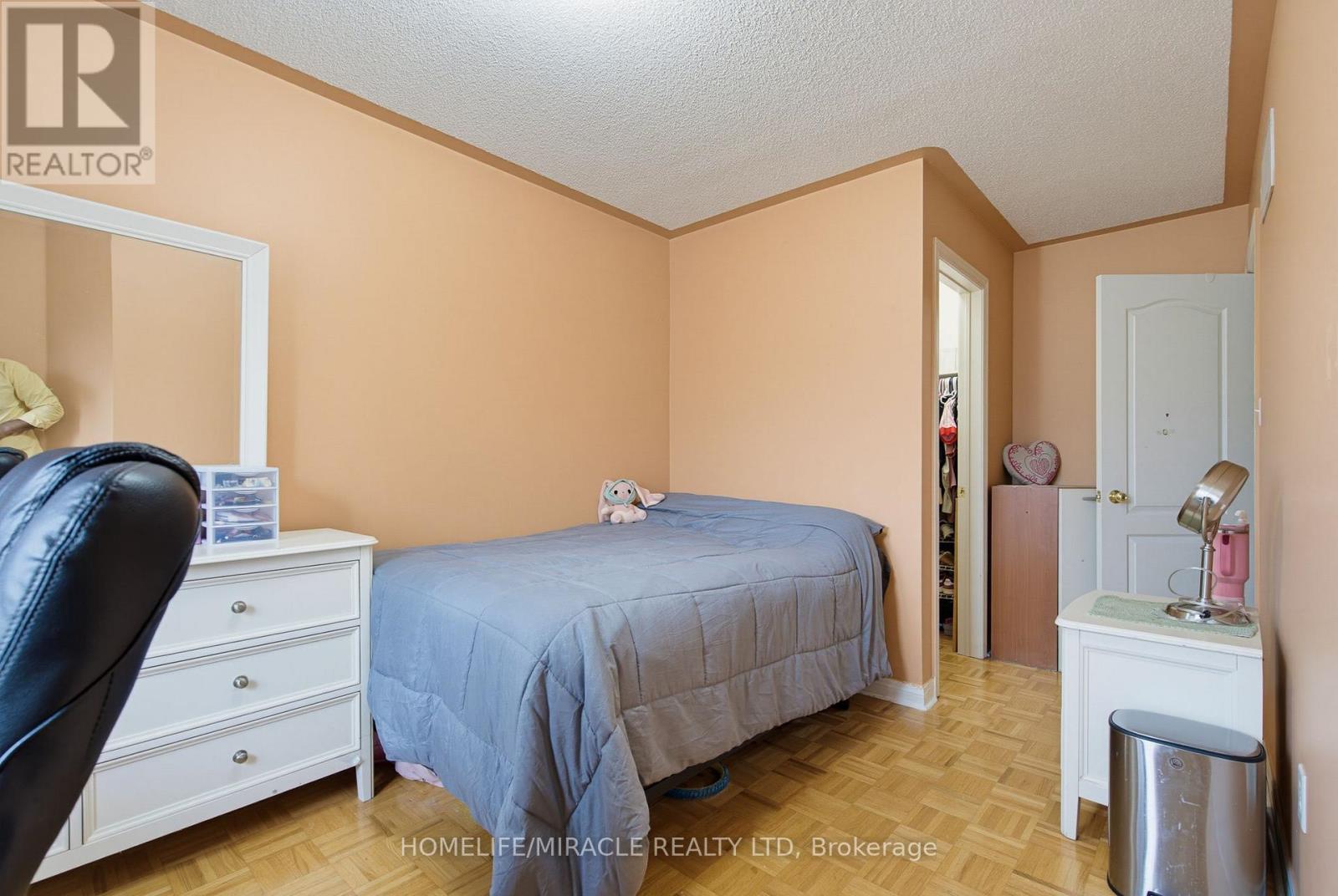 54 - 169 Tom Taylor Crescent, Newmarket, Ontario  L3X 3E9 - Photo 24 - N13806492