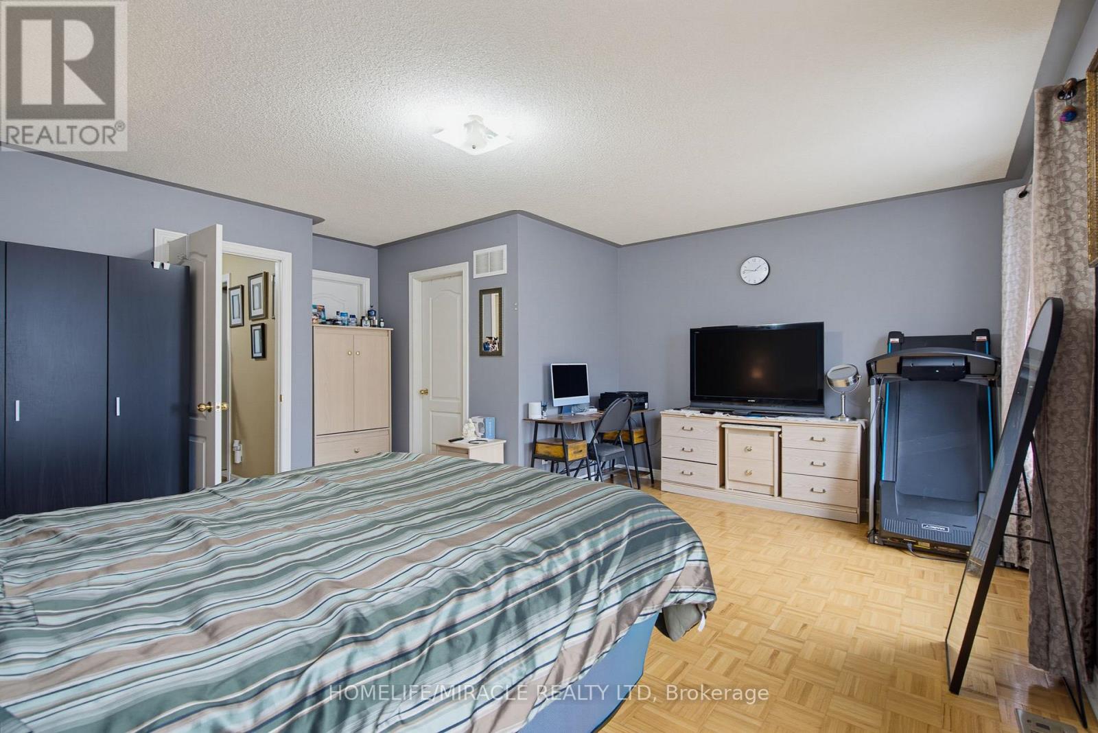54 - 169 Tom Taylor Crescent, Newmarket, Ontario  L3X 3E9 - Photo 26 - N13806492