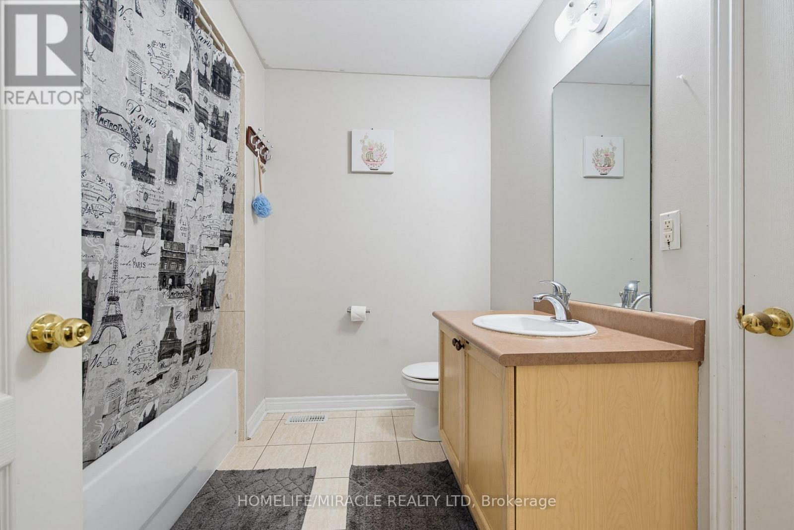 54 - 169 Tom Taylor Crescent, Newmarket, Ontario  L3X 3E9 - Photo 27 - N13806492