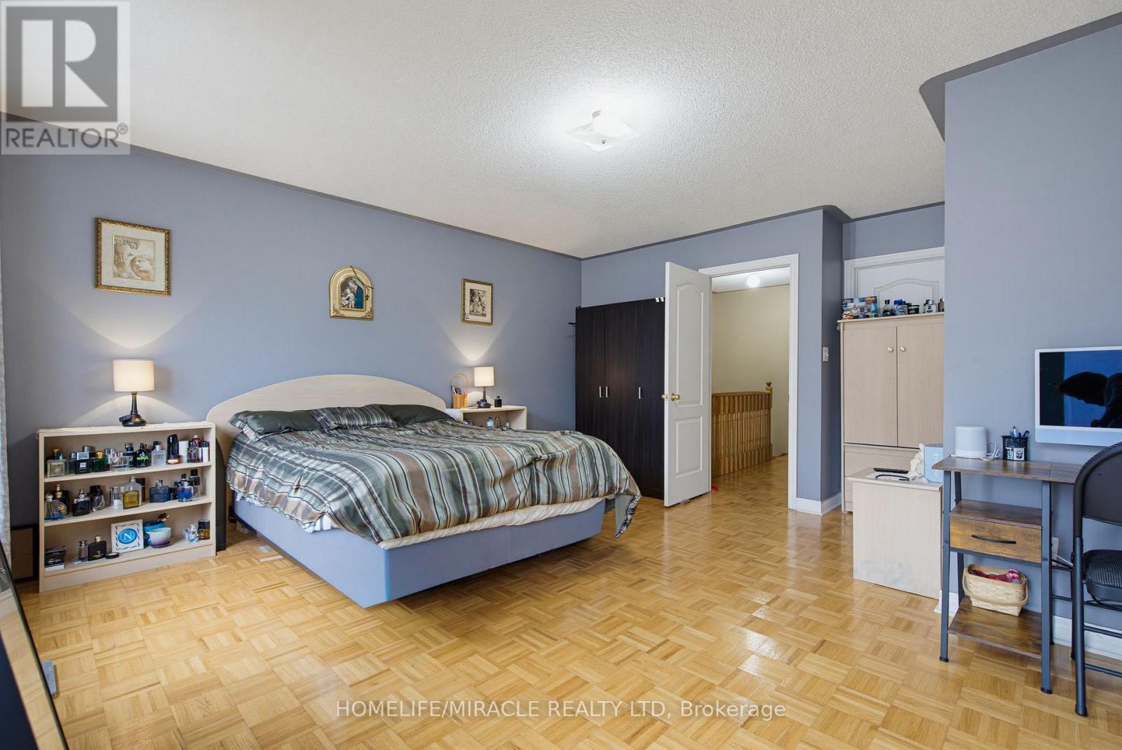 54 - 169 Tom Taylor Crescent, Newmarket, Ontario  L3X 3E9 - Photo 3 - N13806492