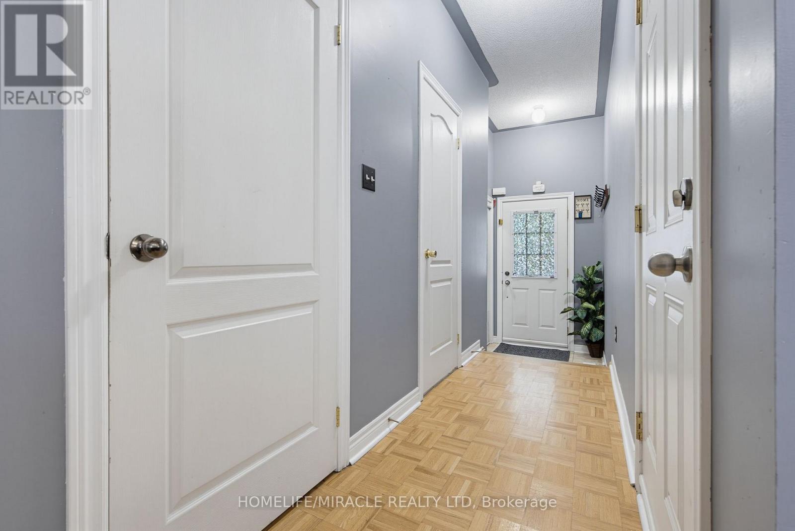54 - 169 Tom Taylor Crescent, Newmarket, Ontario  L3X 3E9 - Photo 8 - N13806492