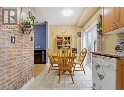 54 - 169 TOM TAYLOR CRESCENT, Newmarket, Ontario
