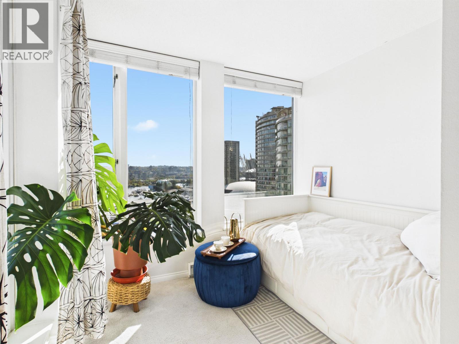 2208 550 Taylor Street, Vancouver, British Columbia  V6B 1R1 - Photo 26 - R3166263