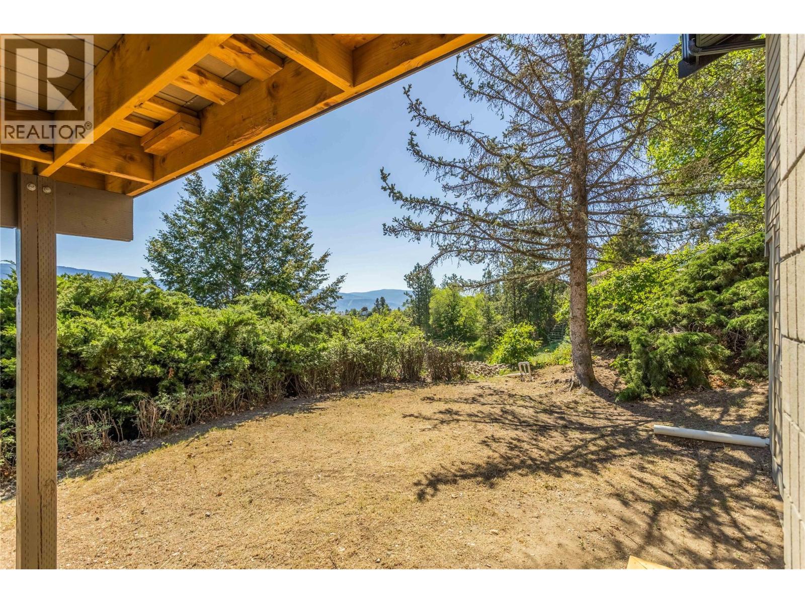 10217 GIANTS HEAD Road Summerland Photo 44