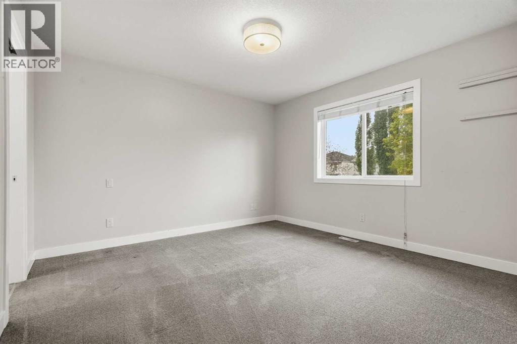 44 Bridlewood Road SW, Calgary, Alberta  T2Y 3P8 - Photo 13 - A2345759