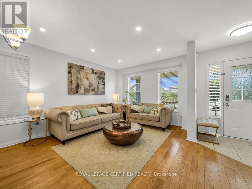 834 4 Line, Milton, Ontario  L9T 6M5 - Photo 13 - W13806494