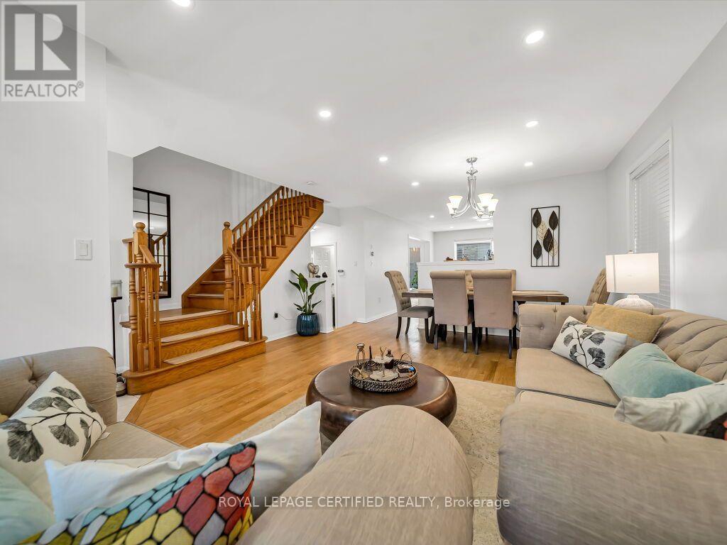 834 4 Line, Milton, Ontario  L9T 6M5 - Photo 14 - W13806494