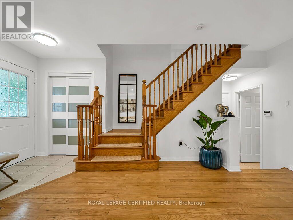 834 4 Line, Milton, Ontario  L9T 6M5 - Photo 15 - W13806494