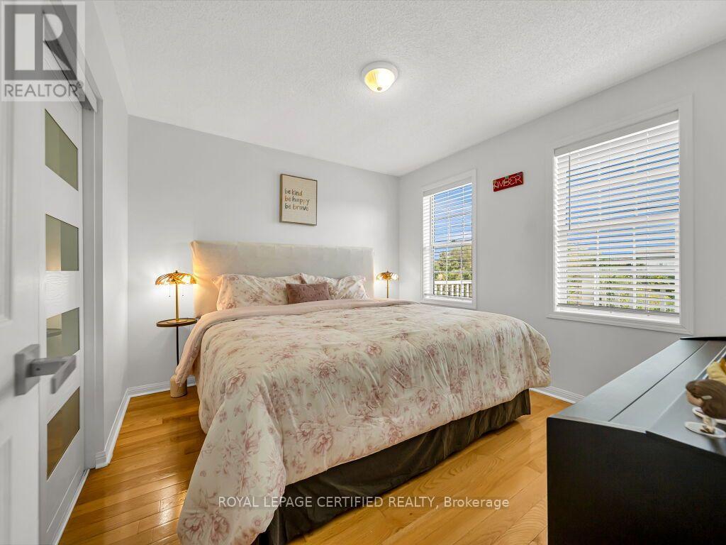 834 4 Line, Milton, Ontario  L9T 6M5 - Photo 22 - W13806494