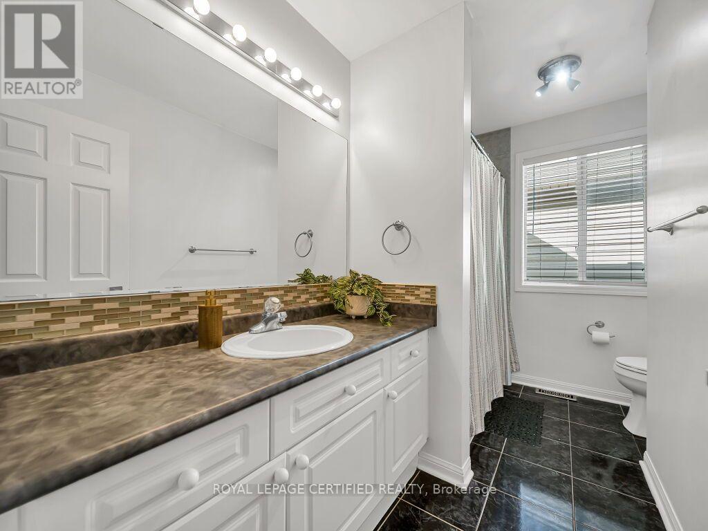834 4 Line, Milton, Ontario  L9T 6M5 - Photo 23 - W13806494
