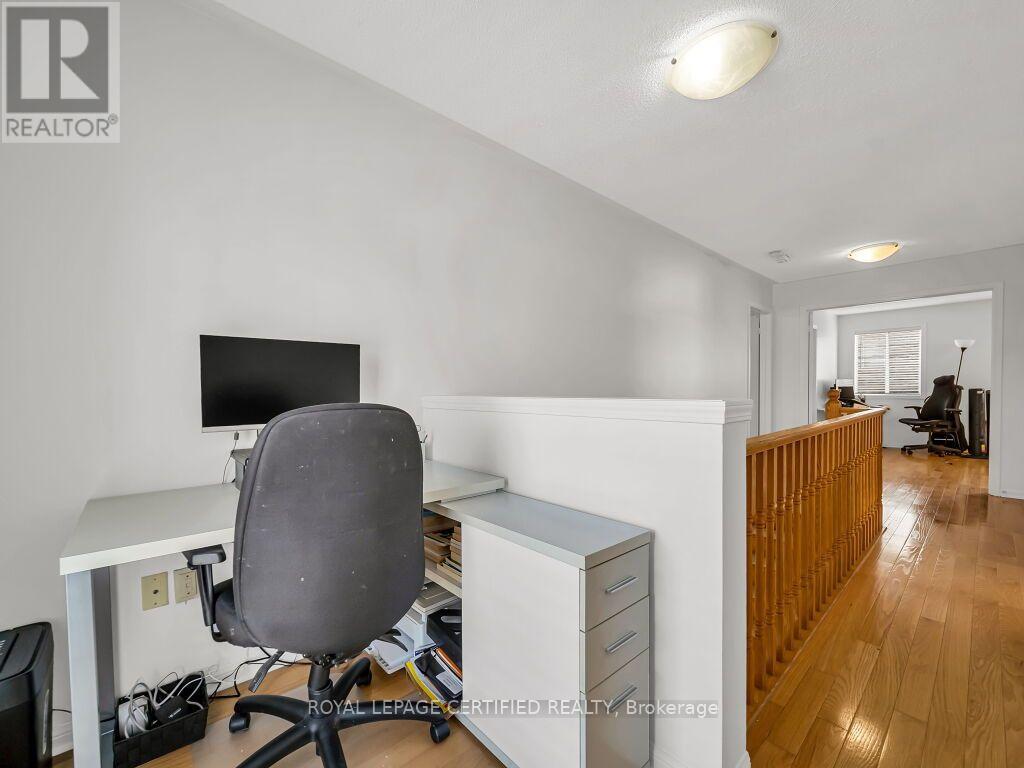 834 4 Line, Milton, Ontario  L9T 6M5 - Photo 25 - W13806494