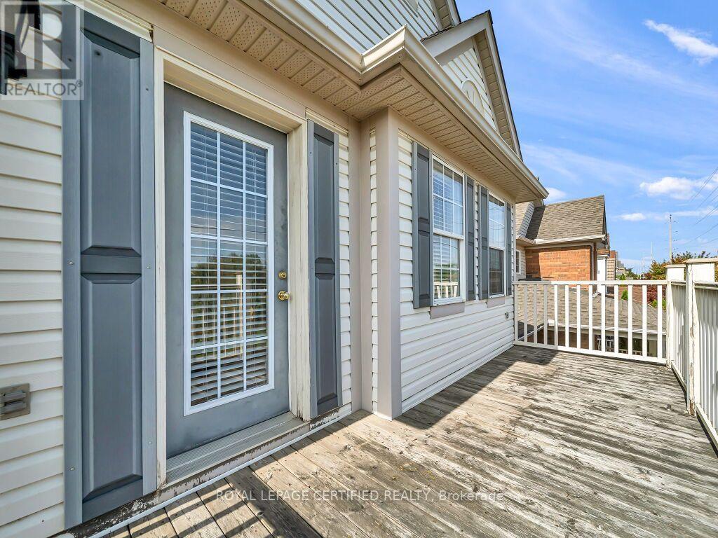 834 4 Line, Milton, Ontario  L9T 6M5 - Photo 26 - W13806494