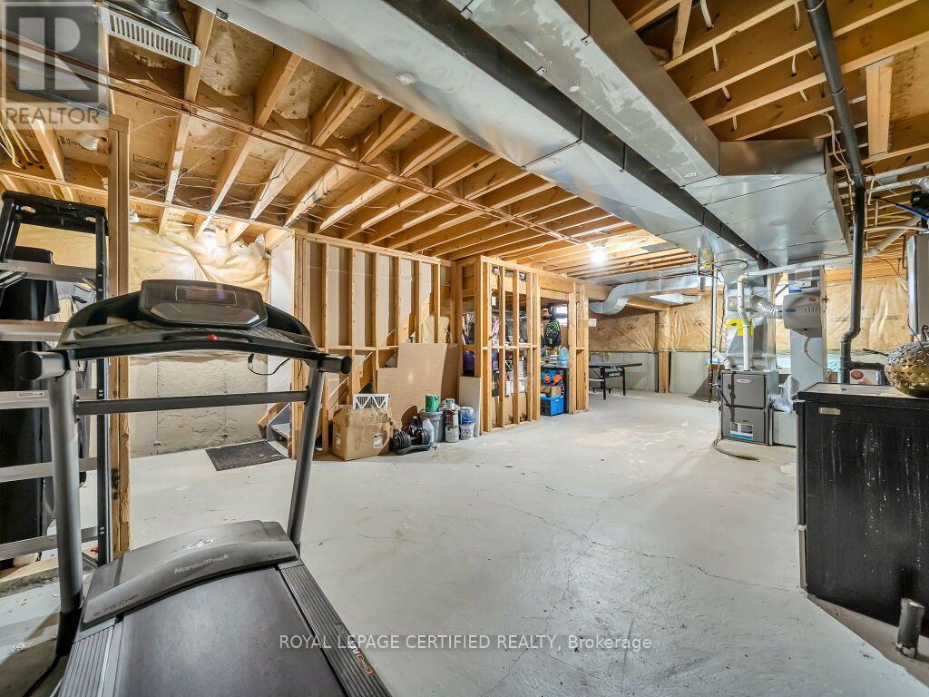 834 4 Line, Milton, Ontario  L9T 6M5 - Photo 29 - W13806494