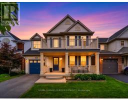 834 4 LINE, Milton, Ontario