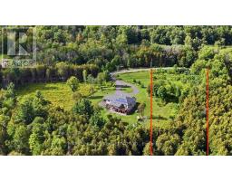 0 RAPIDS ROAD, Tweed, Ontario