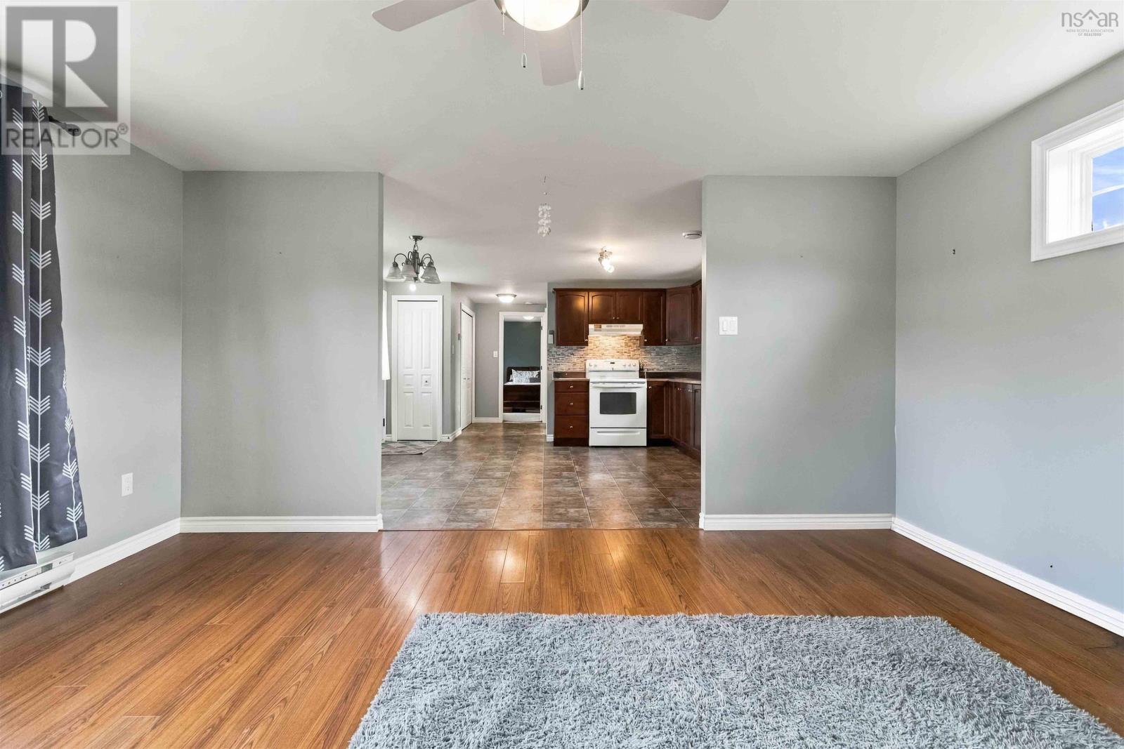 11 Wilson Avenue, Dartmouth, Nova Scotia  B2Y 2B2 - Photo 19 - 202623587