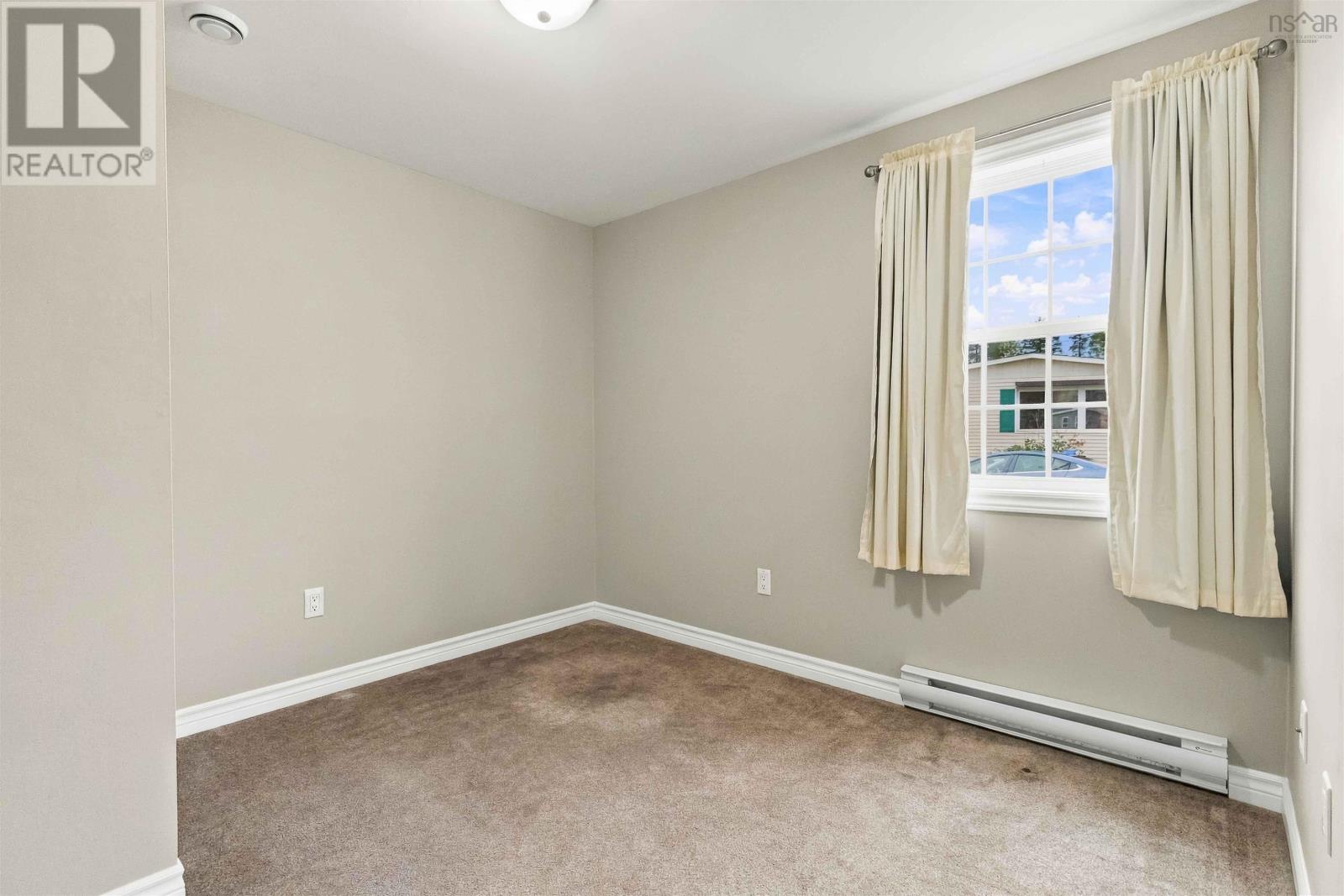 11 Wilson Avenue, Dartmouth, Nova Scotia  B2Y 2B2 - Photo 33 - 202623587