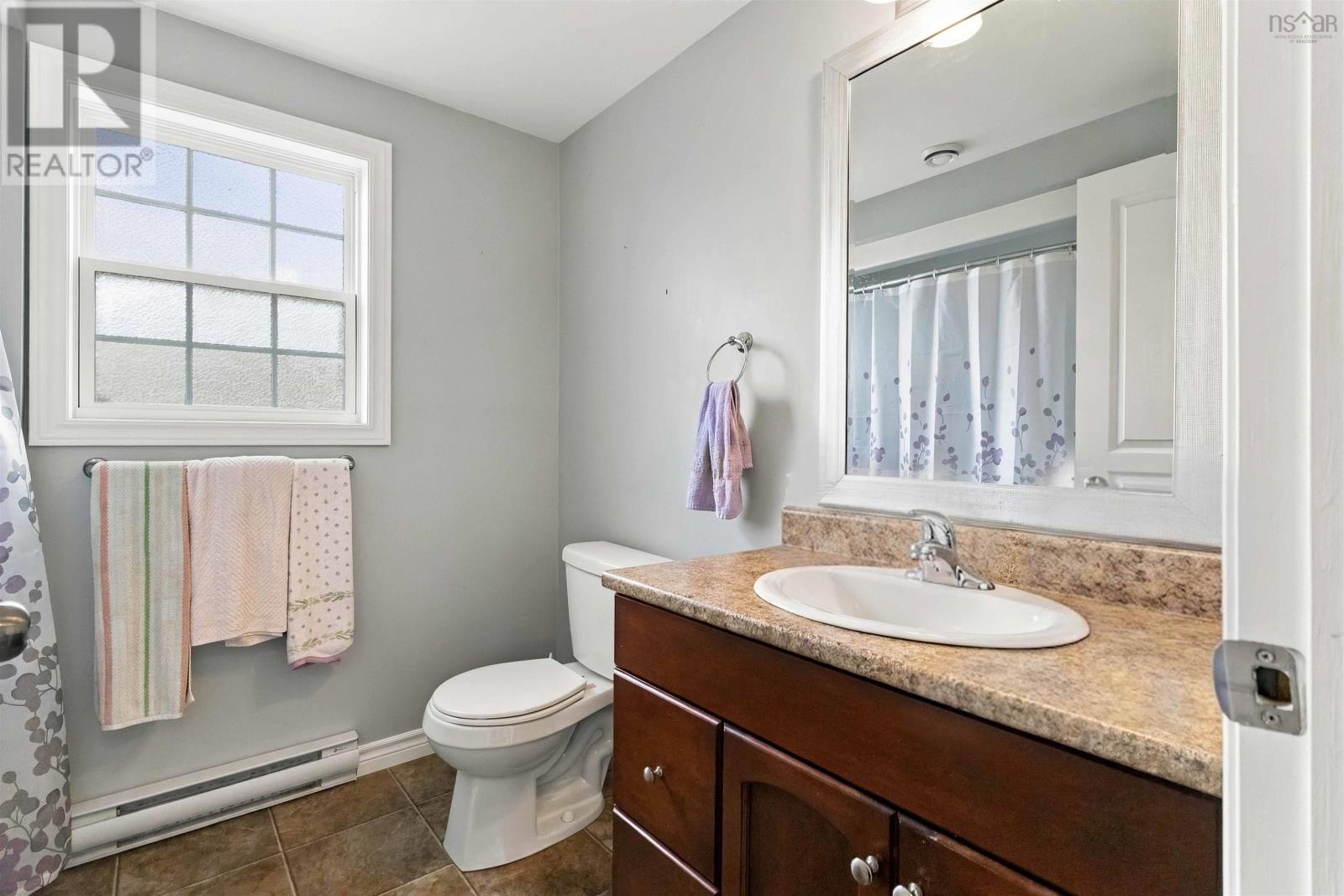 11 Wilson Avenue, Dartmouth, Nova Scotia  B2Y 2B2 - Photo 28 - 202623587