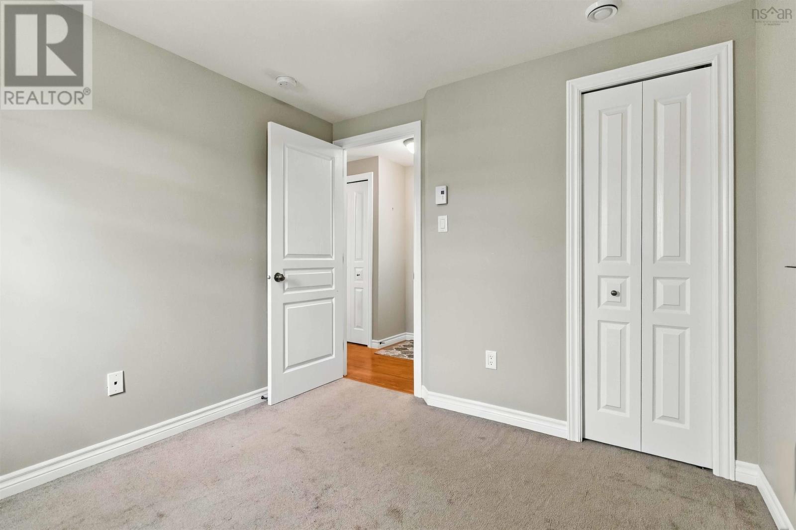 11 Wilson Avenue, Dartmouth, Nova Scotia  B2Y 2B2 - Photo 35 - 202623587