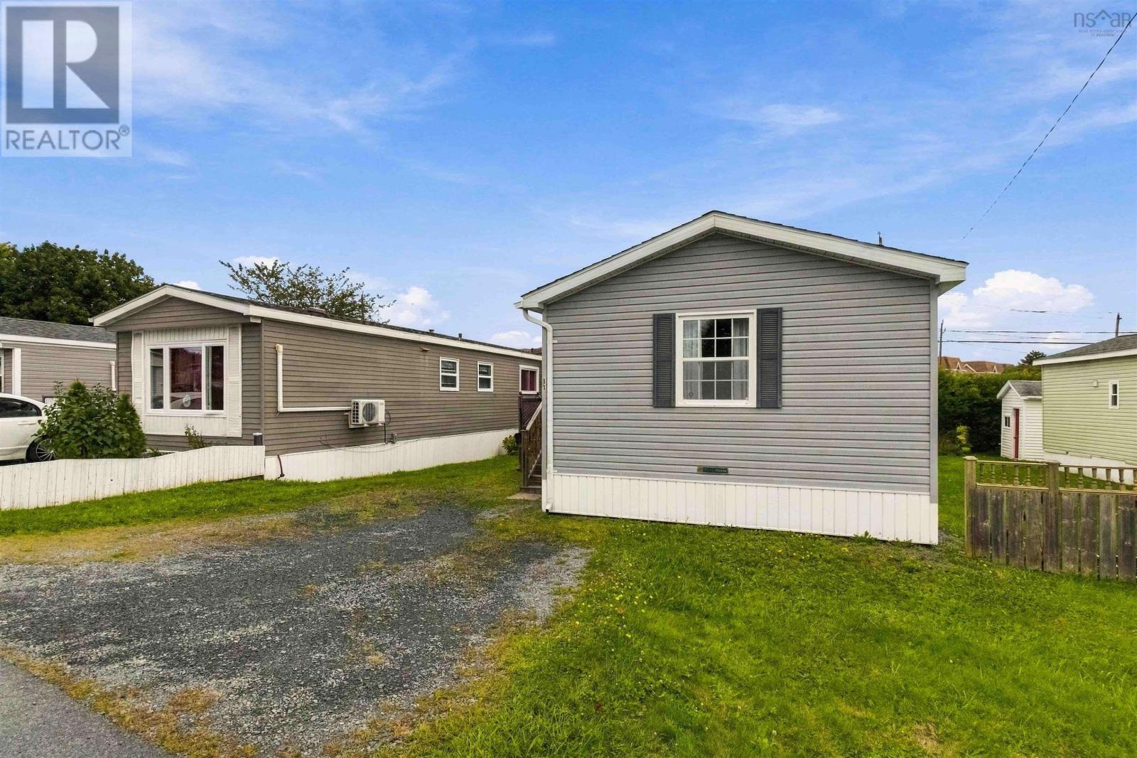 11 Wilson Avenue, Dartmouth, Nova Scotia  B2Y 2B2 - Photo 38 - 202623587