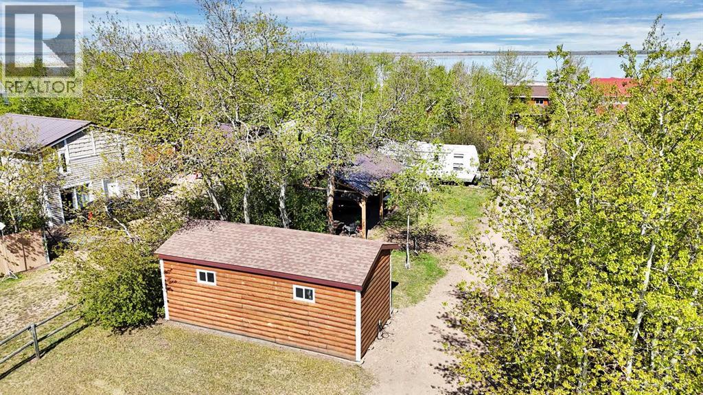 37 Sunset Lane, Rural Stettler No. 6, Alberta  T0C 2L0 - Photo 14 - A2313363