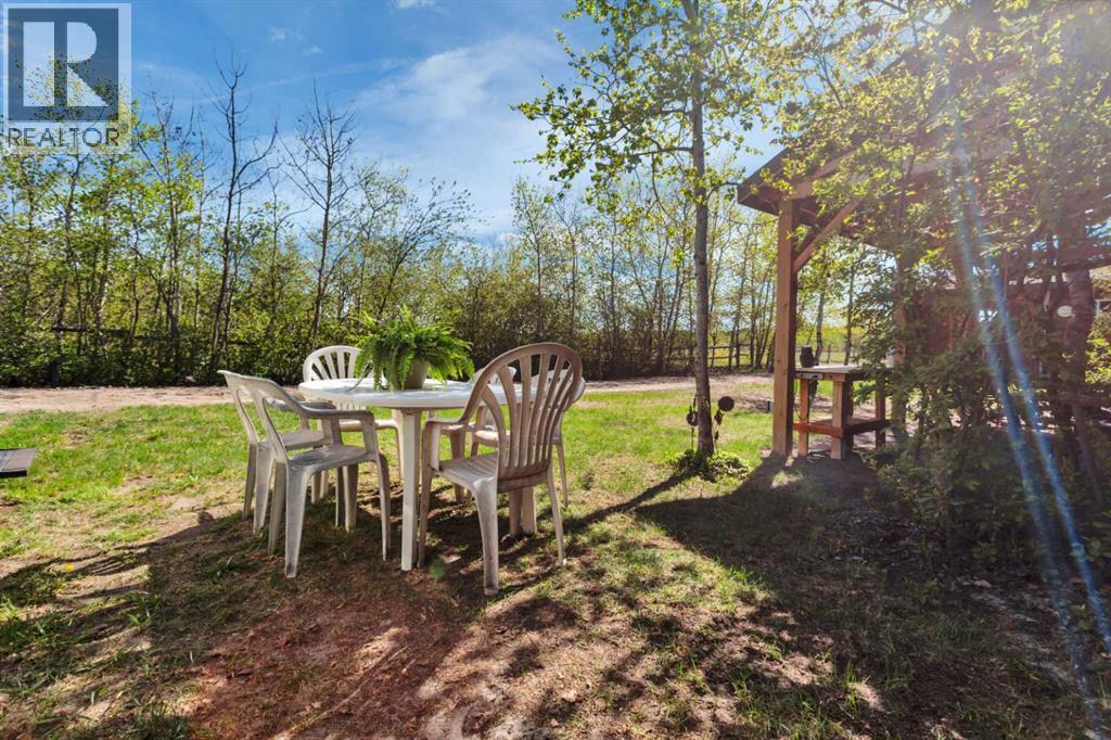 37 Sunset Lane, Rural Stettler No. 6, Alberta  T0C 2L0 - Photo 28 - A2313363
