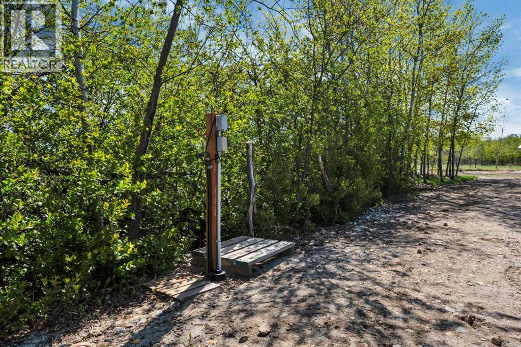 37 Sunset Lane, Rural Stettler No. 6, Alberta  T0C 2L0 - Photo 29 - A2313363