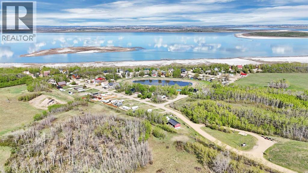 37 Sunset Lane, Rural Stettler No. 6, Alberta  T0C 2L0 - Photo 10 - A2313363