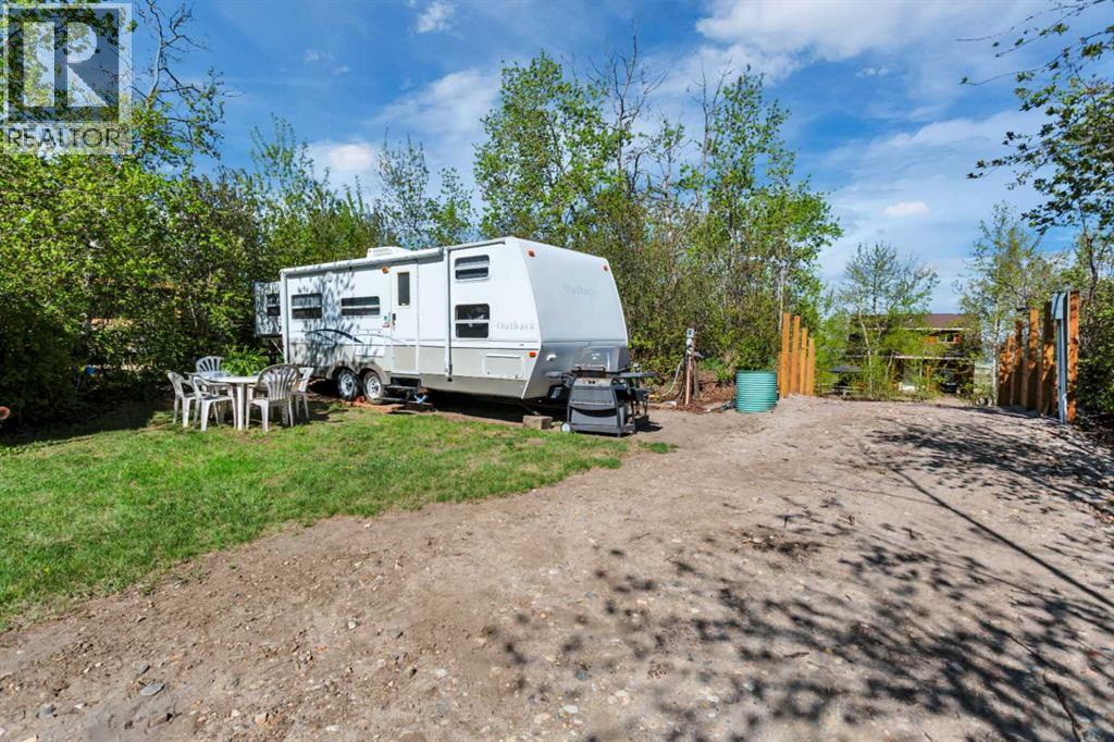 37 Sunset Lane, Rural Stettler No. 6, Alberta  T0C 2L0 - Photo 25 - A2313363