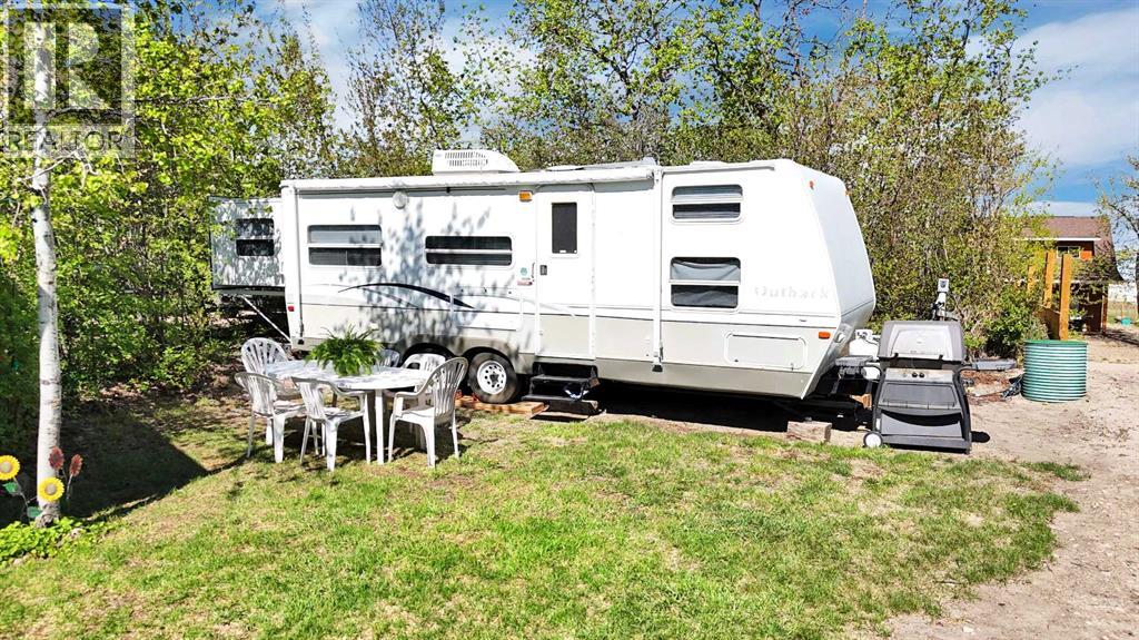 37 Sunset Lane, Rural Stettler No. 6, Alberta  T0C 2L0 - Photo 16 - A2313363