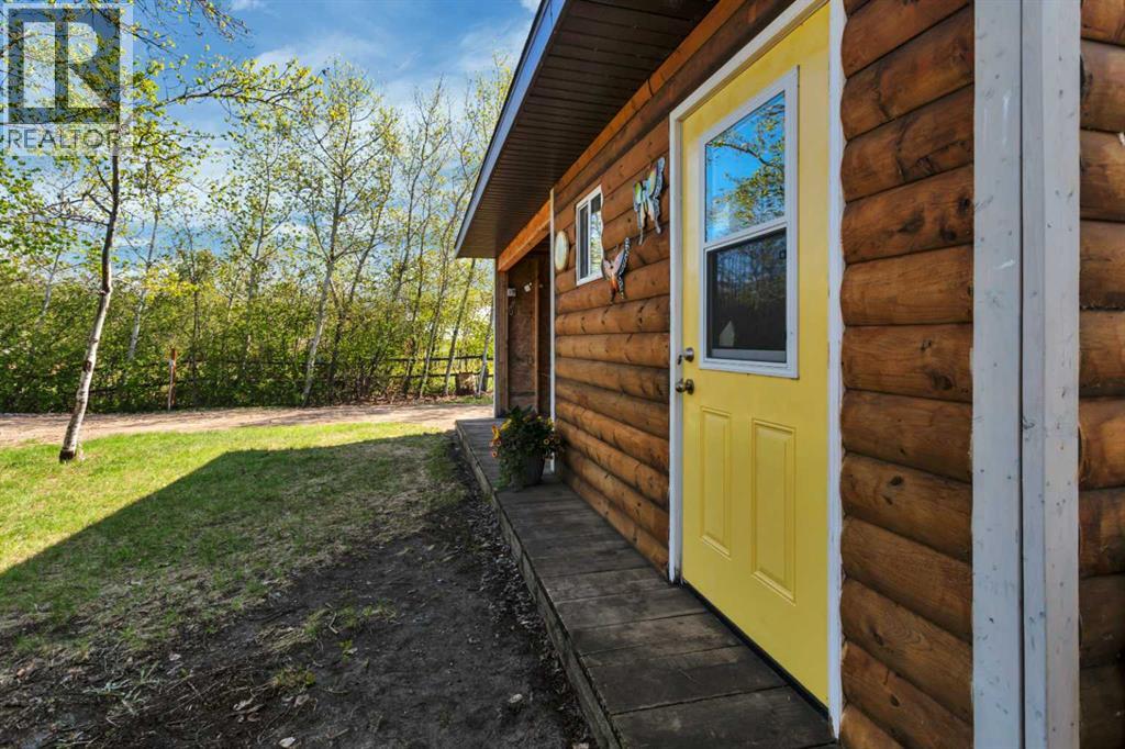 37 Sunset Lane, Rural Stettler No. 6, Alberta  T0C 2L0 - Photo 35 - A2313363