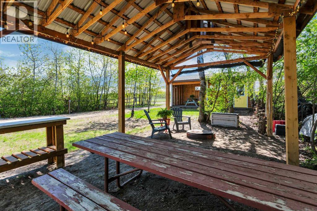 37 Sunset Lane, Rural Stettler No. 6, Alberta  T0C 2L0 - Photo 33 - A2313363