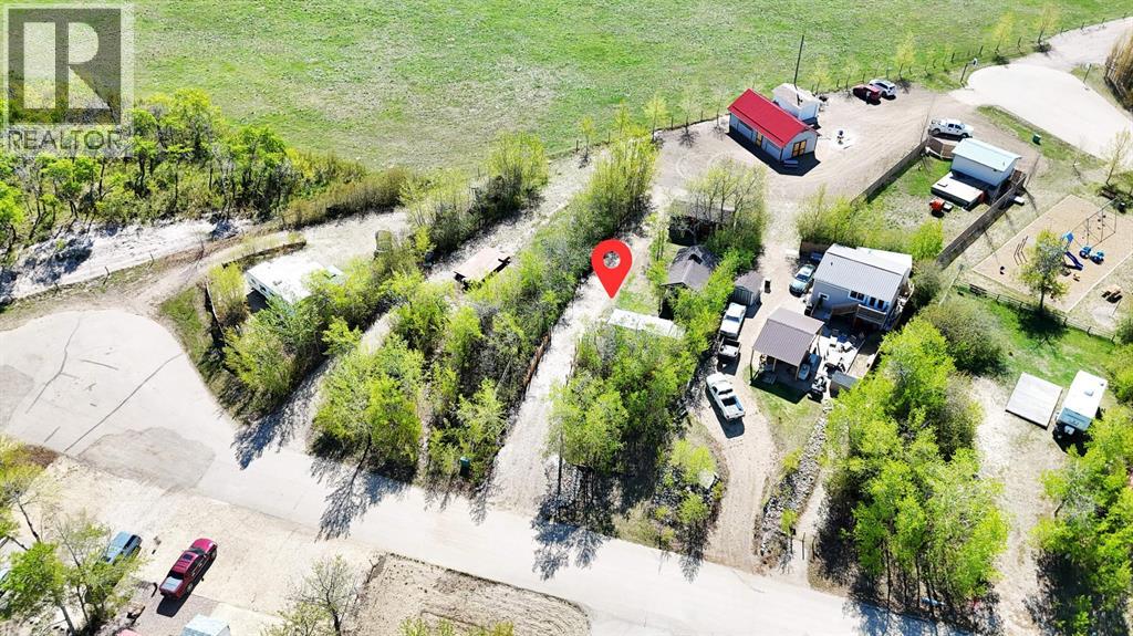 37 Sunset Lane, Rural Stettler No. 6, Alberta  T0C 2L0 - Photo 9 - A2313363