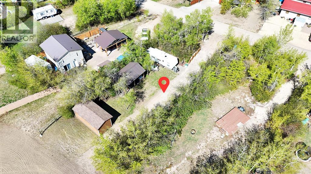 37 Sunset Lane, Rural Stettler No. 6, Alberta  T0C 2L0 - Photo 6 - A2313363