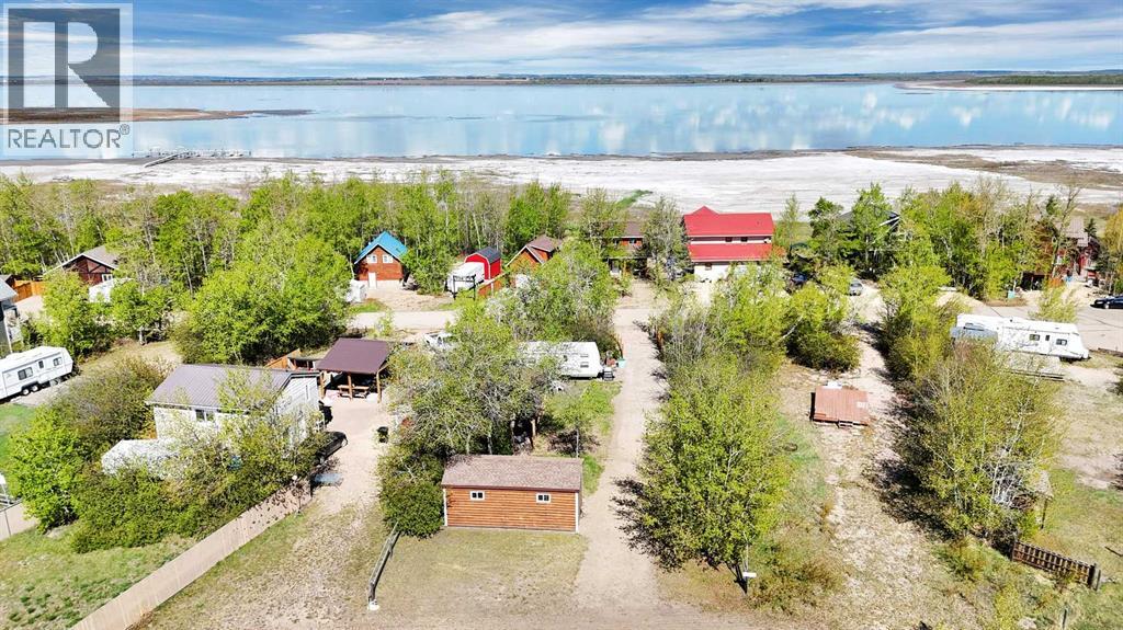 37 Sunset Lane, Rural Stettler No. 6, Alberta  T0C 2L0 - Photo 15 - A2313363